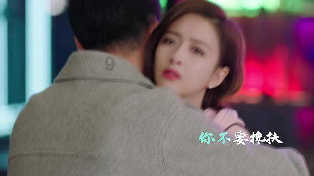 大话西游热血版