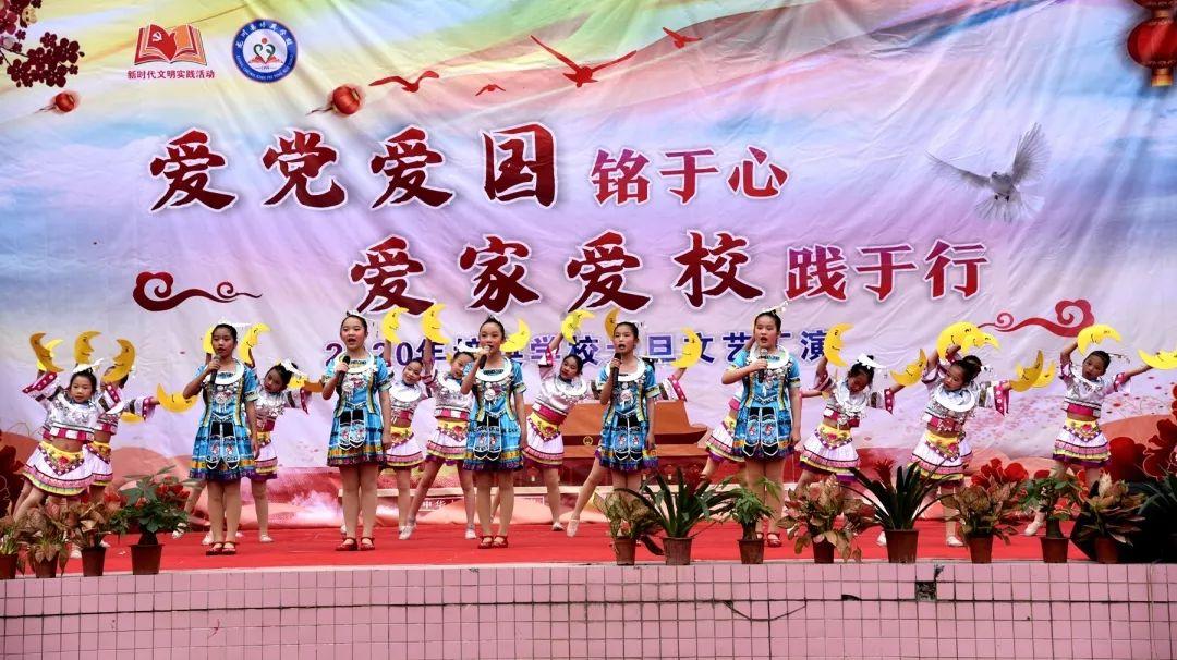 网游之大神莫挡路