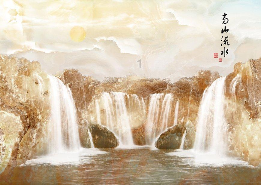 发现奇趣冷知识,尽在